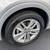 2017 Audi Q3 2.0T Premium SUV -Silver-BackUpCam-PanoramicRoof-82K 10 thumbnail
