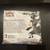 Pokemon Sun & Moon Team Up Booster Box Damaged Bent Box View Photos 3 thumbnail
