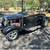 31 Ford Hot Rod, Built Right  (may trade) 1 thumbnail