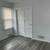 Renovated 2 bedroom 14 thumbnail