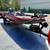 2016 Ranger RT 188 aluminum bass boat 1 thumbnail