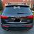 2016 Audi Q5 for sale- in excellent condition- $11k 11 thumbnail