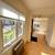 Heart of Oak Bay Fourplex! 6 thumbnail