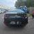 2025 Mazda 3 2.5 Preferred Black 2 thumbnail