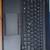 LENOVO l450 LAPTOP 14" Intel i5-6200U 2.5GHz. 8GB RAM/ 200GB SSD/ Offi 2 thumbnail