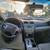 2007 Toyota Camry 12 thumbnail