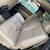 2011 Toyota Sequoia Limited 4x4 FULLY SERVICED! 15 thumbnail