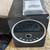 Konwin Infrared Cabinet Heater 1 thumbnail