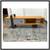 Factory 1 Vertebrae Low Media Console 5 thumbnail