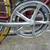 Vintage Raleigh Olympian 12 Speed Road Bike 23.5 Inch Bicycle 15 thumbnail