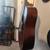 Martin Guitar  Acoustic DSR1   550 OBO 3 thumbnail