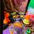 Halloween kit 1 thumbnail