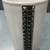Starbucks 2014 Studded 10 fl oz Coffee Mug Cup Ceramic Tumbler NO LID! 6 thumbnail