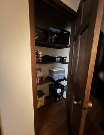 $875 / 2br - Apartment for rent- 3111 ELDORADO BLVD, EAU CLAIRE, WI 54701- (Eau claire)63845960513409123