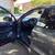 2017 PORSCHE MACAN S SPORT UTILITY 4D AWD 66K MILES 7 thumbnail