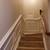 Fully Furnished 3BR Townhome | All Utilities Included | Metro Access | 4 thumbnail