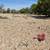 Duchesne, Utah Land for Sale 3 thumbnail