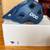 NEW POC KORTAL HELMET TRAIL MTB SMALL 5 thumbnail