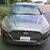 2019 Hyundai Sonata Sport Sedan 4D 20 thumbnail