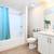 $1000 OFF w L&L! - High-End Amens, Bright Interior - Balcony, Terraces 15 thumbnail