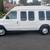1999 ford Econoline E250 10 passenger high-top van 160,000 miles 5 thumbnail