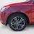 2020 Acura MDX AWD All Wheel Drive w/Technology Pkg SUV 22 thumbnail