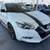 2017 NISSAN MAXIMA PLATINUM SEDAN 4D 3 thumbnail
