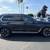 2019 BMW X7 AWD All Wheel Drive xDrive50i Sport Utility 4D SUV 6 thumbnail