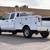 ⭐️ 2019 GMC Sierra Service Truck ⭐️ 6 thumbnail