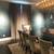 Caracole Living Room Furniture 24 thumbnail