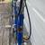 Vintage Road Bike .. .. Frame 25 inch (Tall) Good Condition!! 9 thumbnail