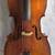 A very fine new 4/4 size GERMAN cello by THOMAS ERNST 1 thumbnail