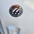 Amana washer and gas dryer 2 thumbnail