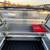 2019 Ford F-150 F150 XL 4x2 2dr Regular Cab 8 ft. LB Pickup Truck 11 thumbnail