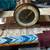 Mantle Clock 2 thumbnail