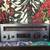 VTG MCS 3710 FM / AM Stereo Tuner 1 thumbnail
