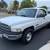 2000 Dodge Ram 2500 Cummings Diesel 5.9 4 thumbnail