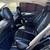 2021 Infiniti Q50 3.0t Luxe *WE FINANCE* 21 thumbnail
