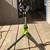 Rockwell Jaw Stand XP - Lightly Used in great condition!! 2 thumbnail