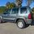 2002 Jeep Liberty Elderly Owned NO RUST NEVER SEEN A WINTER! 6 thumbnail