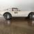 Jim Beam 1978 Corvette 2 thumbnail