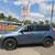 2012 Toyota RAV4 Base I4 2WD 10 thumbnail