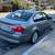 2010 BMW 328i 4DR Sedan 5 thumbnail