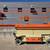 SCISSOR LIFT ELECTRIC 2019 JLG 3246ES 7 thumbnail