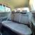 2008 Volkswagen Rabbit S PZEV 2dr Hatchback 6A 17 thumbnail