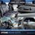 2015 Acura ILX Sdn 20L 6 thumbnail