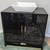 New Modern 30" bathroom vanity 1 thumbnail