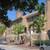 Fed Hill - Otterbein - This is for 1 BR and priv Bath in a 2 BR unit 1 thumbnail