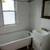 Nice bachelor apartment 6 thumbnail