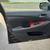 2008 Lexus ES 350 Base 4dr Sedan 20 thumbnail